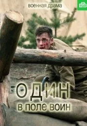 Один в поле воин (1 сезон)